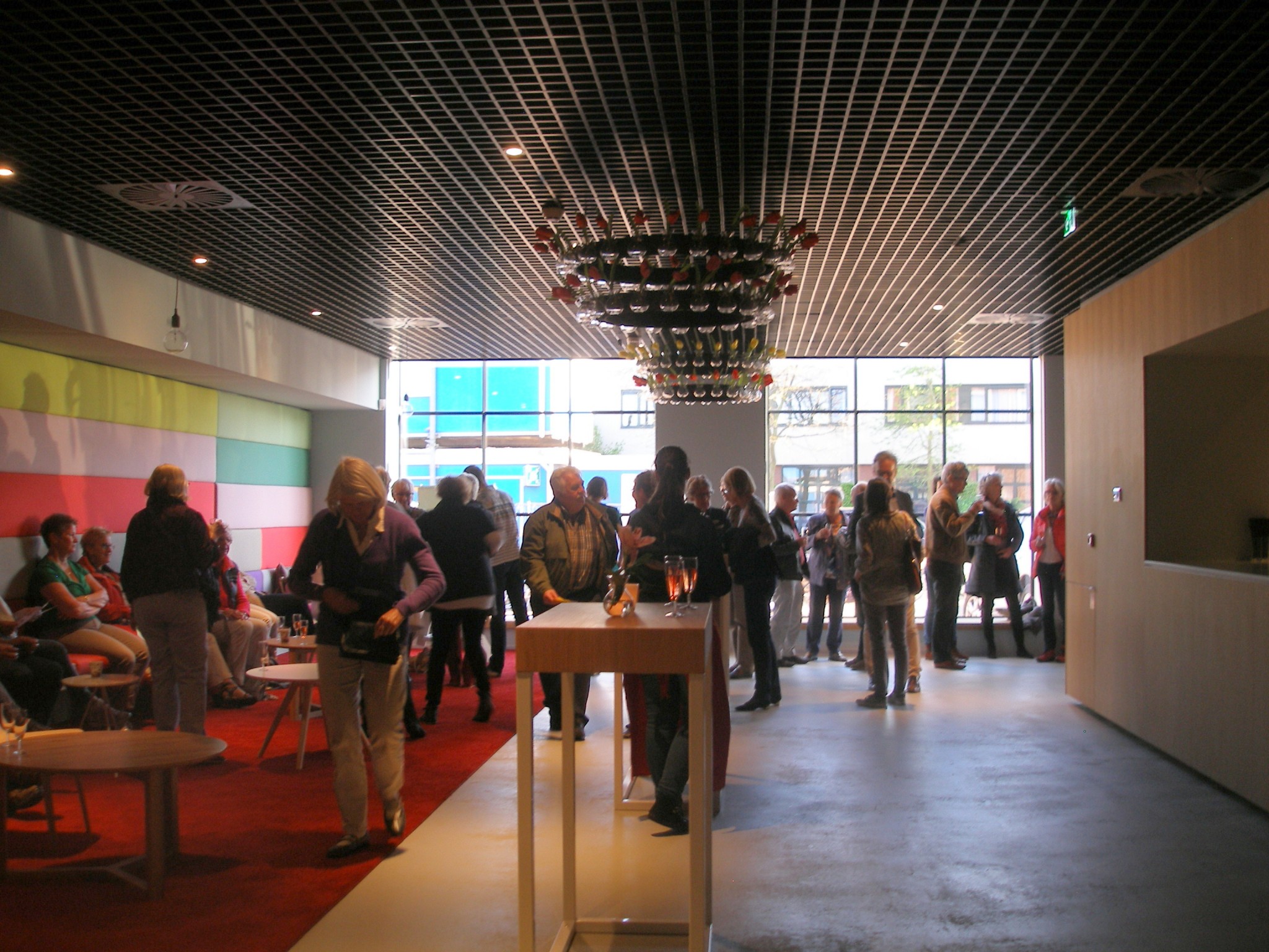 Evenementen | Cinema Floralis | Bioscoop in Lisse