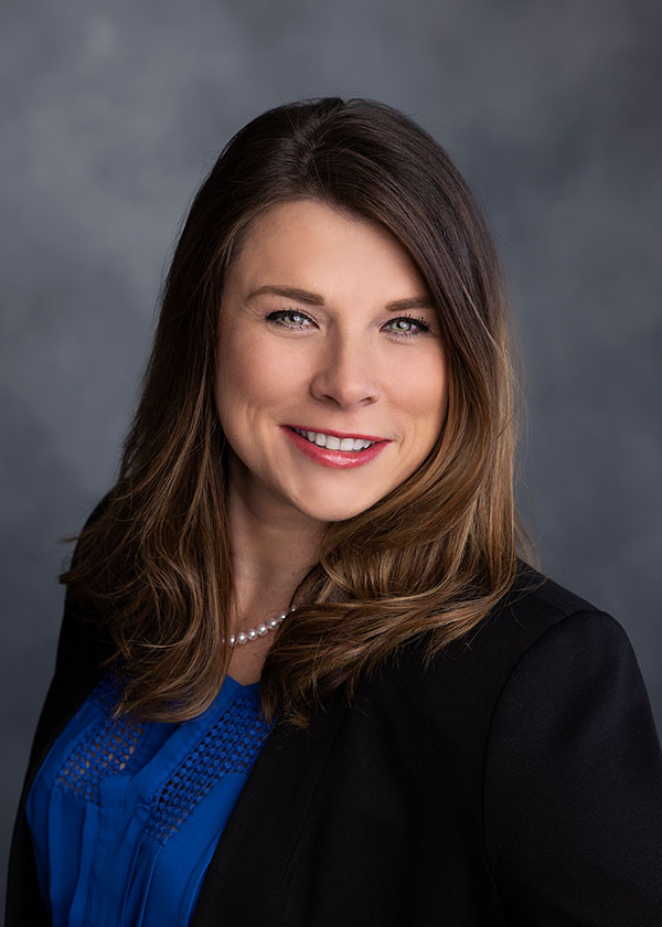 Shawna Kuether