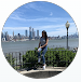 Customer Silvia review image
