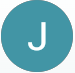 Customer Jonathan review image