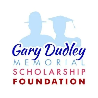 Gary Dudley Memorial Scholarship Fund logo