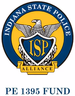 PE 1395 Fund logo