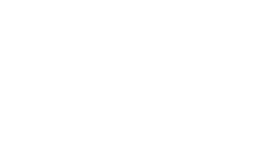 Best B2B Liquidity Provider MEA 2024 — UFAWARDS