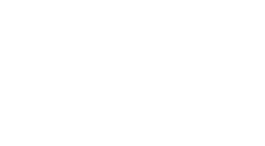 Best Crypto Liquidity Provider 2022 — UFAWARDS