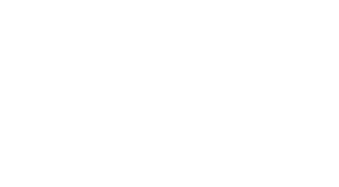 Best Multi-Asset Liquidity Provider MEA 2023 — UFAWARDS