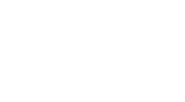Best B2B Multi-Asset Liquidity Provider 2025 — Global Forex Awards