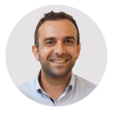stavros-economides.png
