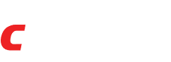 cTrader