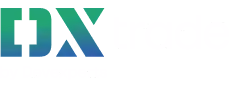 DXTrade