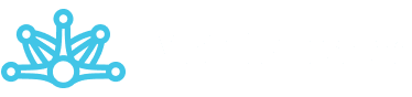 Match-Trader