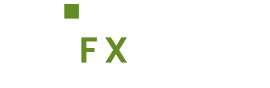 FXCUBIC