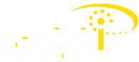 Gold-i
