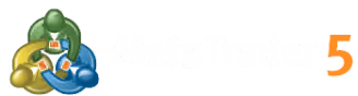 Meta Trader 5