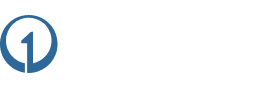 OneZero