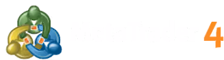 Meta Trader 4