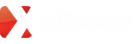 xStation