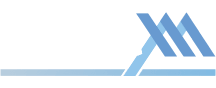 PrimeXM