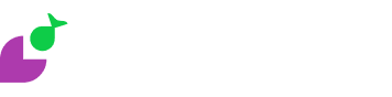 Takeprofit Tech