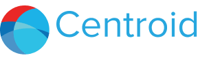 Centroid