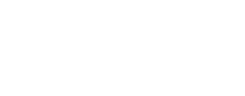 Integral