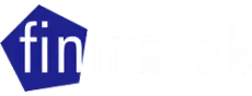 Finmatek