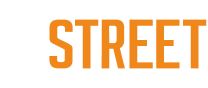 FXSTREET