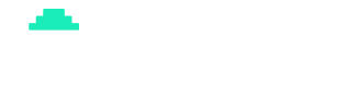 Sumsub