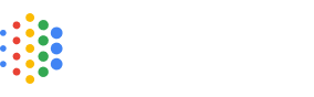 Google Ai