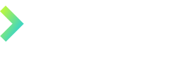 Brokeree