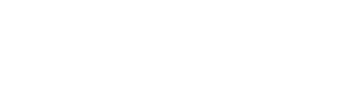 TradingView