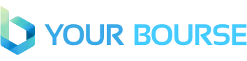 Your Bourse