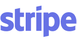 Stripe