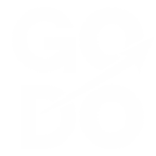GODO