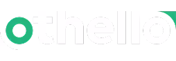 Othello