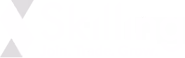 Skilling