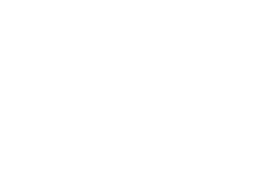 Orbex
