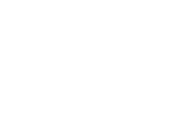 Skilling