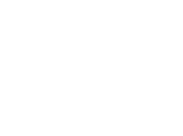 TeleTrade