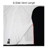 HAYATE Custom-order Karate Gi Set