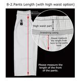 HAYATE Custom-order Karate Gi Set