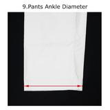 HAYATE Custom-order Karate Gi Set