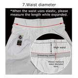 HAYATE Custom-order Karate Gi Set