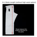 HAYATE Custom-order Karate Gi Set
