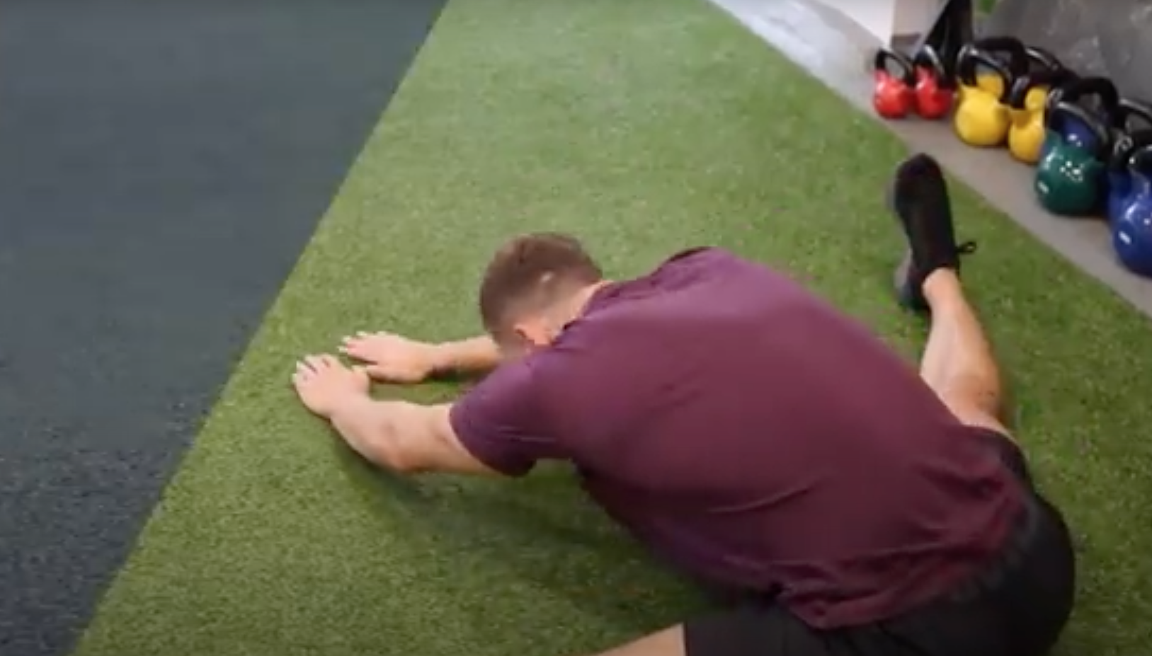 Do you want to learn how to be more flexible? ‍If you're wondering how to get flexible quickly, you've come to the right place! This is a comprehensive guide to increasing your flexibility quickly using scientifically proven methods and strategies. In this article, you'll get a thorough examination of everything you need to know to become more flexible, whether you're a man or a woman of any fitness level. ‍Science has a lot to say about how we can increase our Karate flexibility quickly and simply. If you'd like to learn the most effective Karate stretching methods, start with..