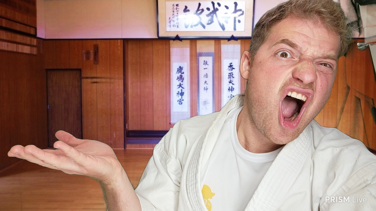 People are Searching for Martial Arts on Google. The top 8 martial arts topics and the top 25 related search phrases are investigated in detail ion our article. Interested to see what Google Trends ranks at the top? Check it out!