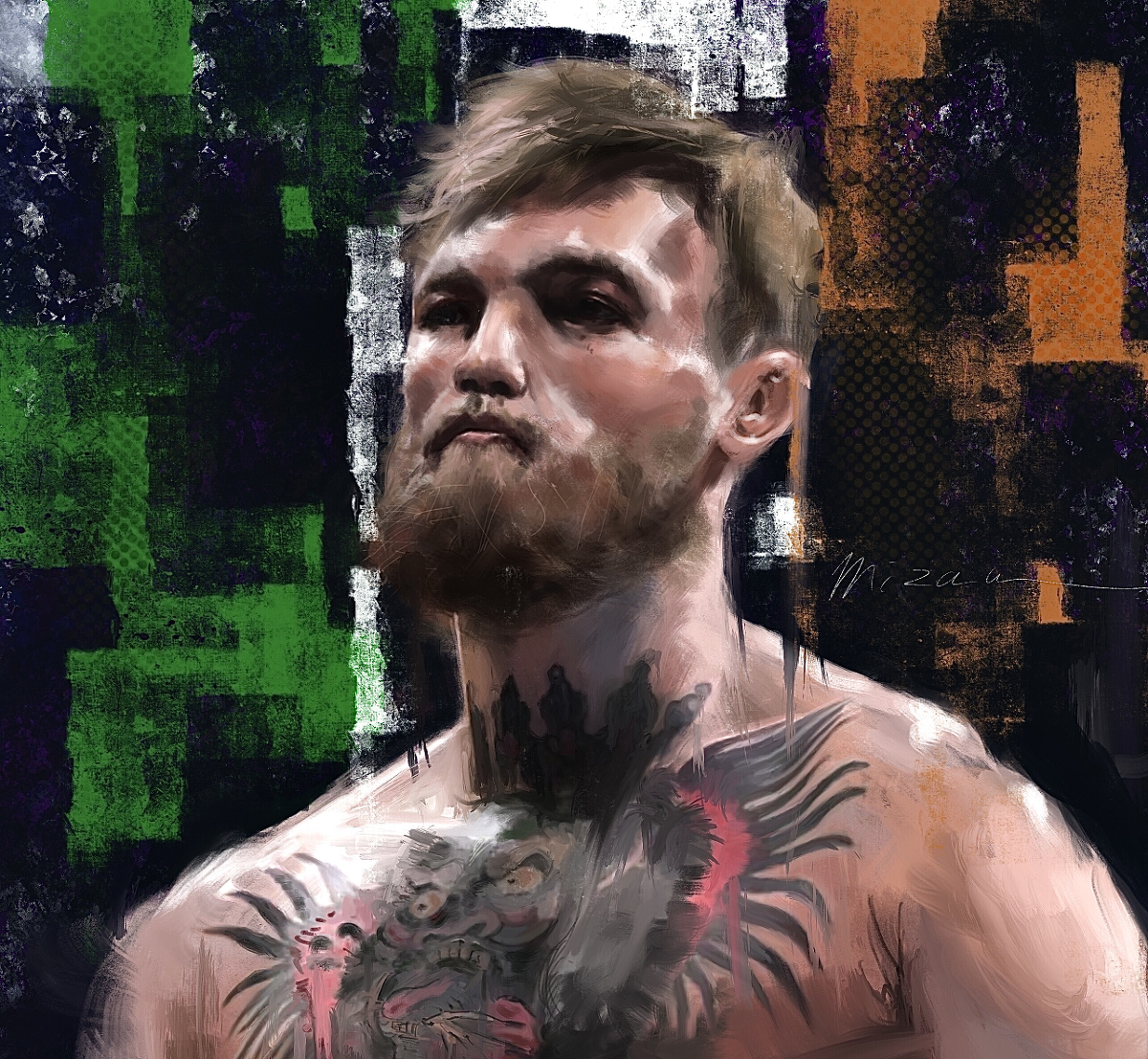 Mixed Martial Arts ranges from professional kick boxing, to underground fight clubs, to the UFC, Bellator, and all kinds of Professional televised competitions around the globe. In this list we honor the 10 fighters with the best records of all time. Starting off our list at number 10, with 45 wins is...