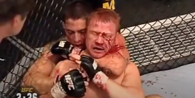 From one of the most controversial Mixed Martial Artists to being an adult star and up to a convicted felon - this is how Jonathan Paul Koppenhaver, also known as the war machine, has progressed in life over time. Jonathan Paul Koppenhaver was born on November 30, 1981, in the Los Angeles neighborhood of Simi Valley, California.