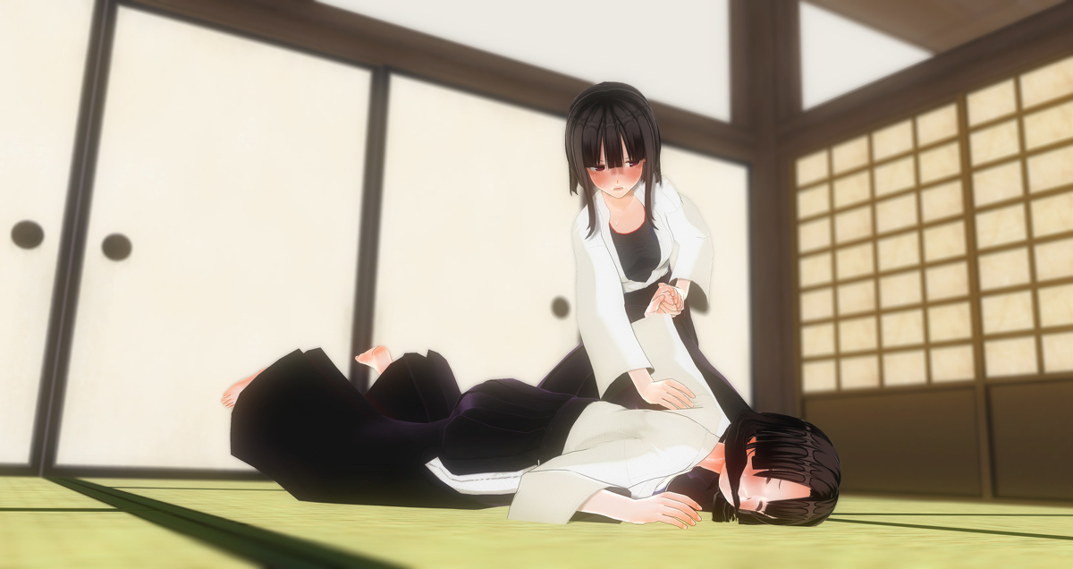 Aikido was made popular by Steven Segal, whom many consider a grand master in addition to his fame in Hollywood. ‍Whenever you hear the word Aikido, what comes to your mind? Aikido or way of harmonizing energy is a form of Japanese martial arts which focuses on keeping one’s self safe while avoiding harming the opponent.