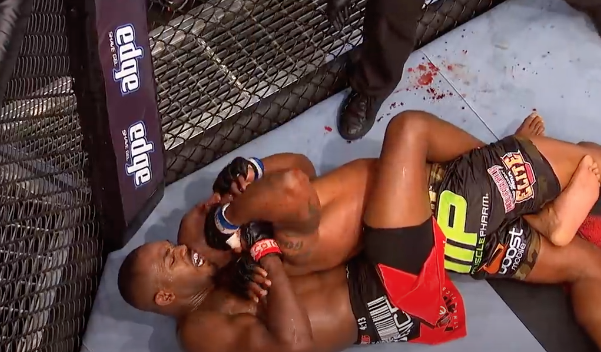 Jones began his athletic career as a high school wrestling champion, and he also played football, earning the nickname "Bones" from his football coach. In 2008, he made his professional MMA debut, and the following year, he signed with the UFC.He made his professional debut in the UFC, where he went 6-0 with an undefeated record and won all of his matches over the course of three months. 