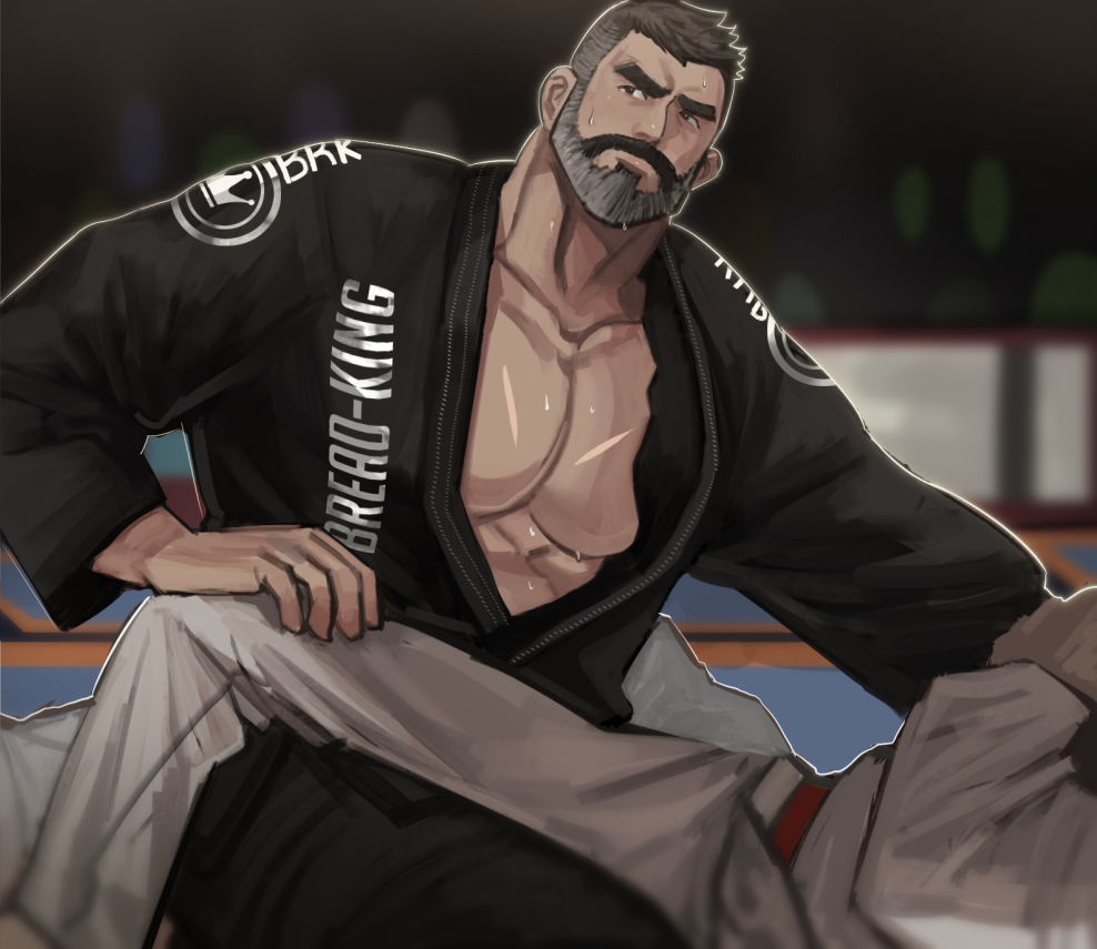 Did you know the Samurai of Japan were never training in Karate? They technically learned throws and locks from JuJutsu to disarm opponents and subdue enemies in hand to hand combat.‍For those interested in studying self-defense skills, Japanese Jujutsu (JJJ) is one option among several types.